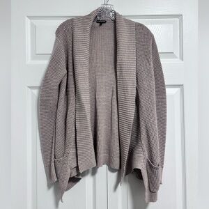 EXPRESS Cardigan